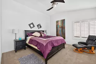 137 Courtside Dr, Palm Desert, CA 92260 - Photo 13