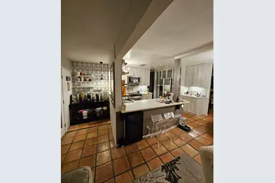 77010 New York Avenue, Palm Desert, CA 92211 - Photo 5