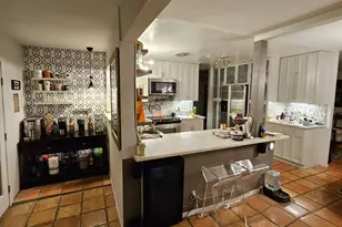 77010 New York Ave, Palm Desert, CA 92211 - Photo 5