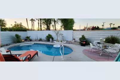 77010 New York Avenue, Palm Desert, CA 92211 - Photo 11