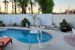 77010 New York Ave, Palm Desert, CA 92211 - Photo 11