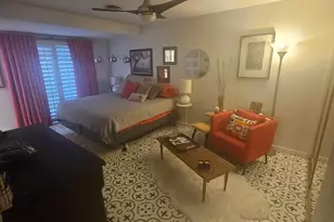 77010 New York Ave, Palm Desert, CA 92211 - Photo 7