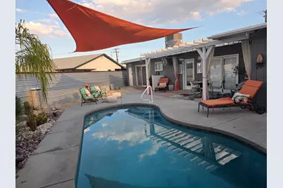 77010 New York Avenue, Palm Desert, CA 92211 - Photo 9