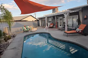 77010 New York Ave, Palm Desert, CA 92211 - Photo 9