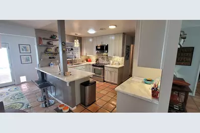 77010 New York Avenue, Palm Desert, CA 92211 - Photo 3