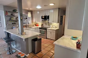 77010 New York Ave, Palm Desert, CA 92211 - Photo 3