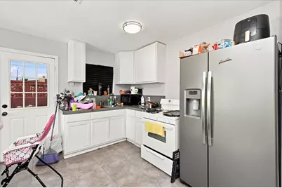 84950 Calle Zamora, Coachella, CA 92236 - Photo 17