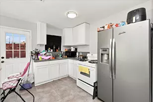 84950 Calle Zamora, Coachella, CA 92236 - Photo 17