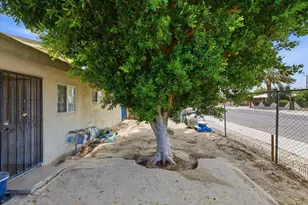84950 Calle Zamora, Coachella, CA 92236 - Photo 13