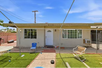 84950 Calle Zamora, Coachella, CA 92236 - Photo 15