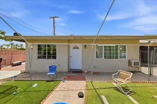 84950 Calle Zamora, Coachella, CA 92236 - Photo 15