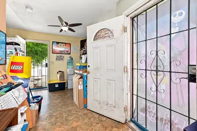 84950 Calle Zamora, Coachella, CA 92236 - Photo 9
