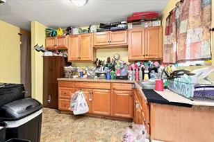 84950 Calle Zamora, Coachella, CA 92236 - Photo 11