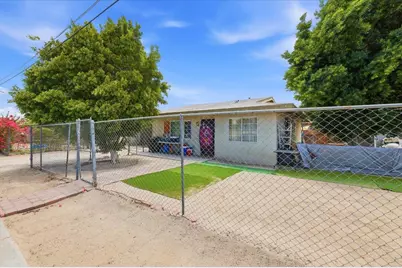 84950 Calle Zamora, Coachella, CA 92236 - Photo 5