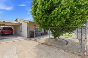 84950 Calle Zamora, Coachella, CA 92236 - Photo 3