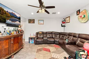 84950 Calle Zamora, Coachella, CA 92236 - Photo 19