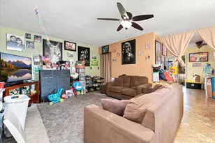 84950 Calle Zamora, Coachella, CA 92236 - Photo 7