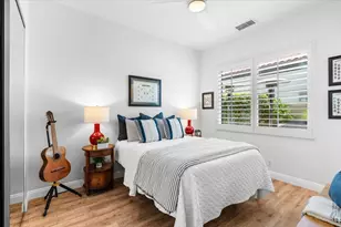 49560 Loren Ct, La Quinta, CA 92253 - Photo 25