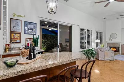 49560 Loren Court, La Quinta, CA 92253 - Photo 15