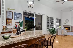 49560 Loren Ct, La Quinta, CA 92253 - Photo 15