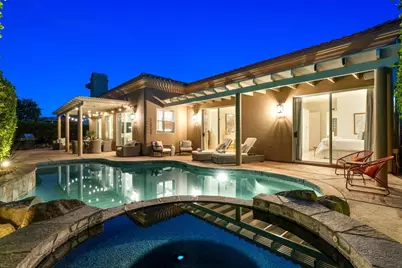 49560 Loren Court, La Quinta, CA 92253 - Photo 3