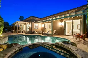 49560 Loren Ct, La Quinta, CA 92253 - Photo 3