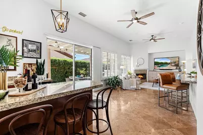 49560 Loren Court, La Quinta, CA 92253 - Photo 11