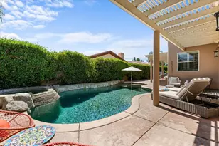 49560 Loren Ct, La Quinta, CA 92253 - Photo 33
