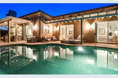 49560 Loren Court, La Quinta, CA 92253 - Photo 43
