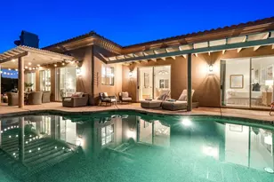 49560 Loren Ct, La Quinta, CA 92253 - Photo 43