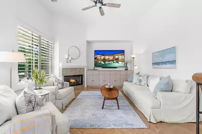 49560 Loren Court, La Quinta, CA 92253 - Photo 13