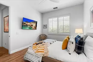 49560 Loren Ct, La Quinta, CA 92253 - Photo 29