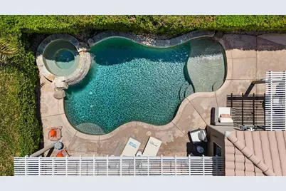 49560 Loren Court, La Quinta, CA 92253 - Photo 39