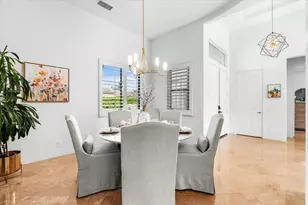 49560 Loren Ct, La Quinta, CA 92253 - Photo 19