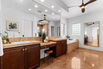 49560 Loren Court, La Quinta, CA 92253 - Photo 23