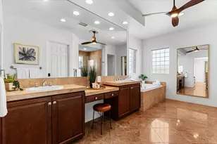 49560 Loren Ct, La Quinta, CA 92253 - Photo 23