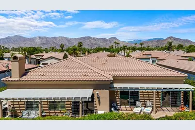 49560 Loren Court, La Quinta, CA 92253 - Photo 41