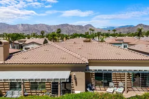 49560 Loren Ct, La Quinta, CA 92253 - Photo 41