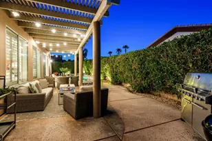 49560 Loren Ct, La Quinta, CA 92253 - Photo 7