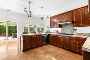 49560 Loren Ct, La Quinta, CA 92253 - Photo 17