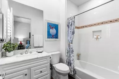 49560 Loren Court, La Quinta, CA 92253 - Photo 27