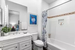 49560 Loren Ct, La Quinta, CA 92253 - Photo 27