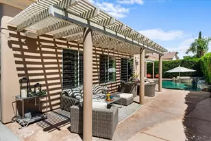 49560 Loren Ct, La Quinta, CA 92253 - Photo 35