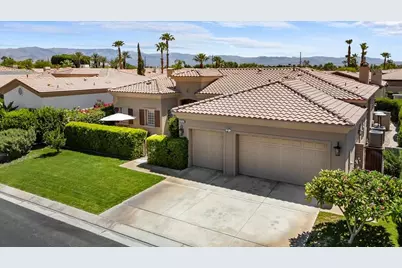 49560 Loren Court, La Quinta, CA 92253 - Photo 37