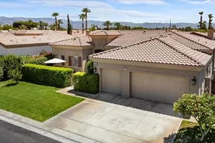 49560 Loren Ct, La Quinta, CA 92253 - Photo 37