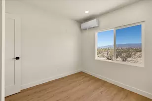 69589 Presswood Rd, 29 Palms, CA 92277 - Photo 17