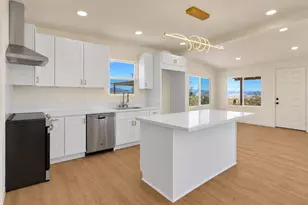 69589 Presswood Rd, 29 Palms, CA 92277 - Photo 9