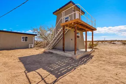 69589 Presswood Road, 29 Palms, CA 92277 - Photo 29