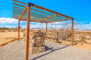 69589 Presswood Rd, 29 Palms, CA 92277 - Photo 25