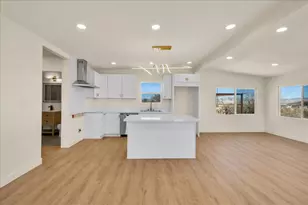 69589 Presswood Rd, 29 Palms, CA 92277 - Photo 9